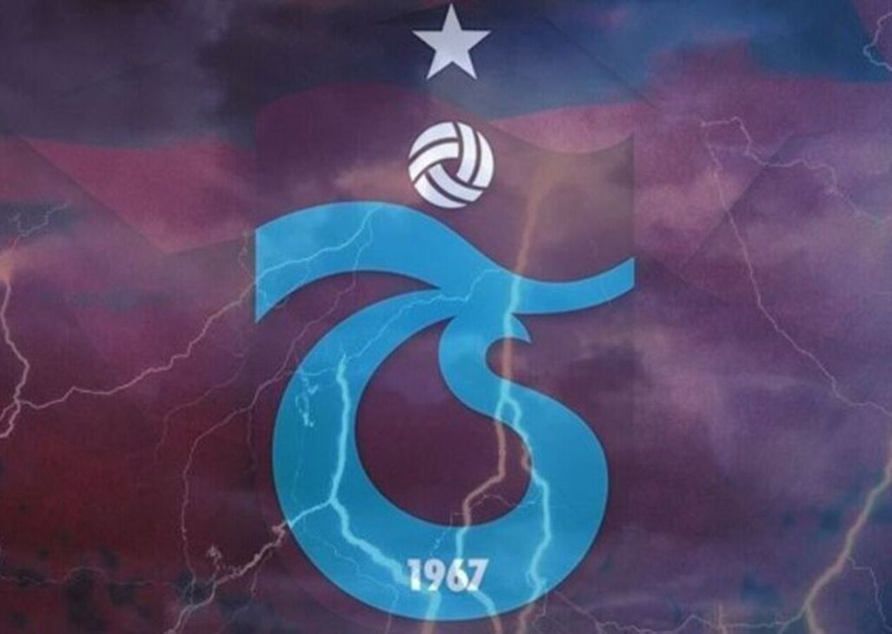 Trabzonspor'dan PFDK kararları sonrası bomba paylaşım!