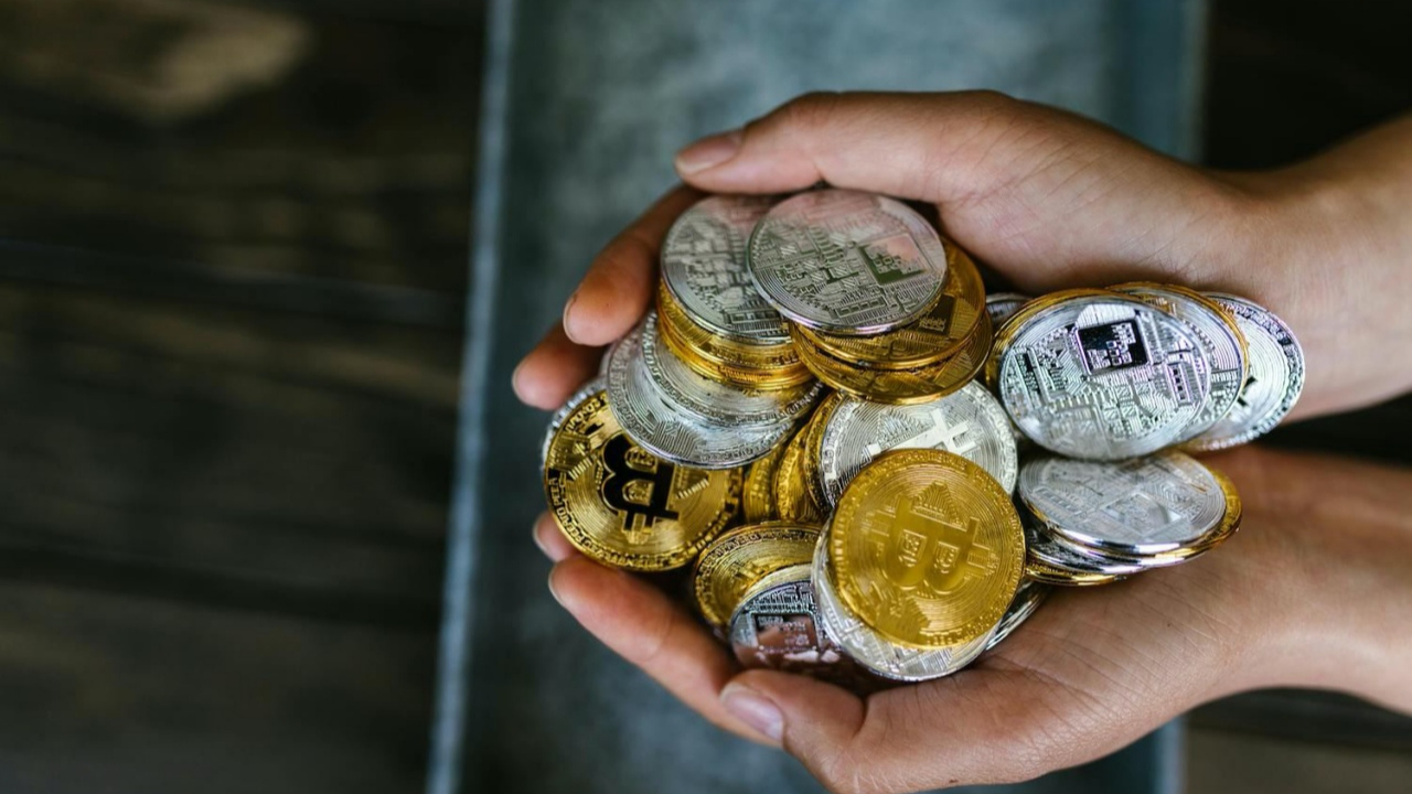 Kripto para piyasası çöktü! Bitcoin yüzde 7, Ethereum yüzde 14 düştü