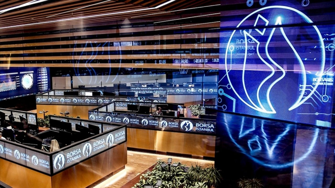 7 Nisan 2025 Borsa İstanbul Neden Düştü? Hangi Hisseleler Kazandırdı, Hangileri Kaybettirdi?