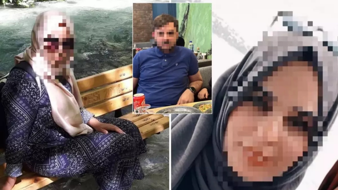 İki kadına da aynı tuzağı kurdu! 130 bin TL dolandırdı... 10 yıla kadar hapsi isteniyor!