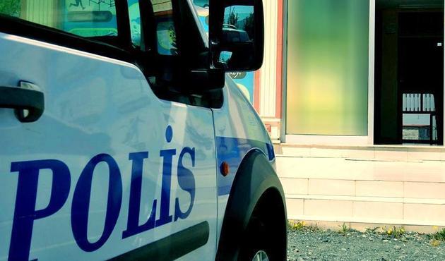 FETÖ ile bağlantılı 25 şirkete kayyum atandı!