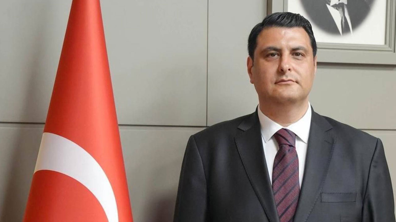 CHP'li Şehitkamil Belediye Başkanı partiden istifa etti! AK Parti'ye geçecek iddiaları!