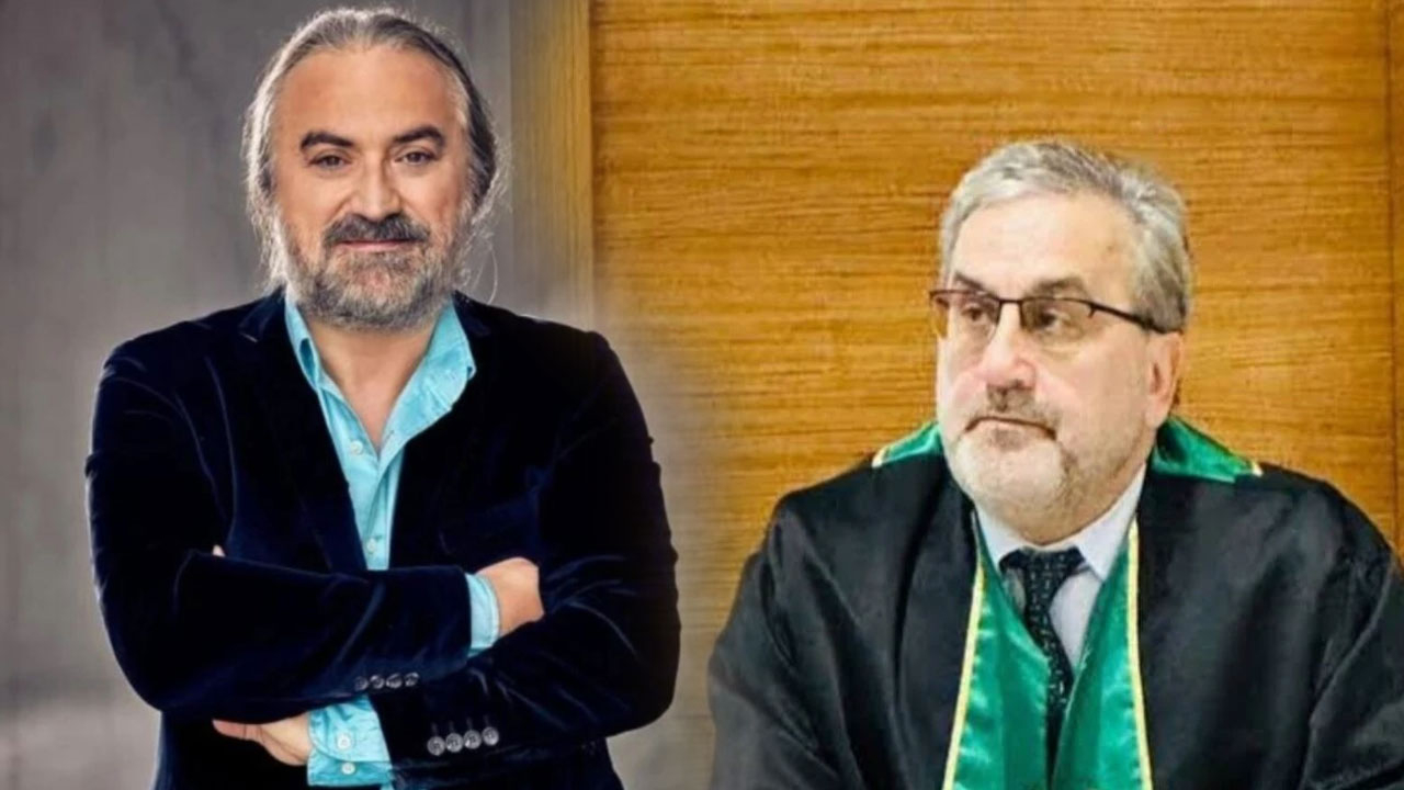 Ağzı bozuk müftüye şok… Çatalca Belediyesi'nden Volkan Konak hamlesi! Artık hep görecek!