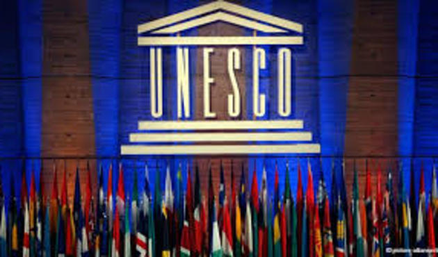 ABD, UNESCO üyeliğinden çekildi!