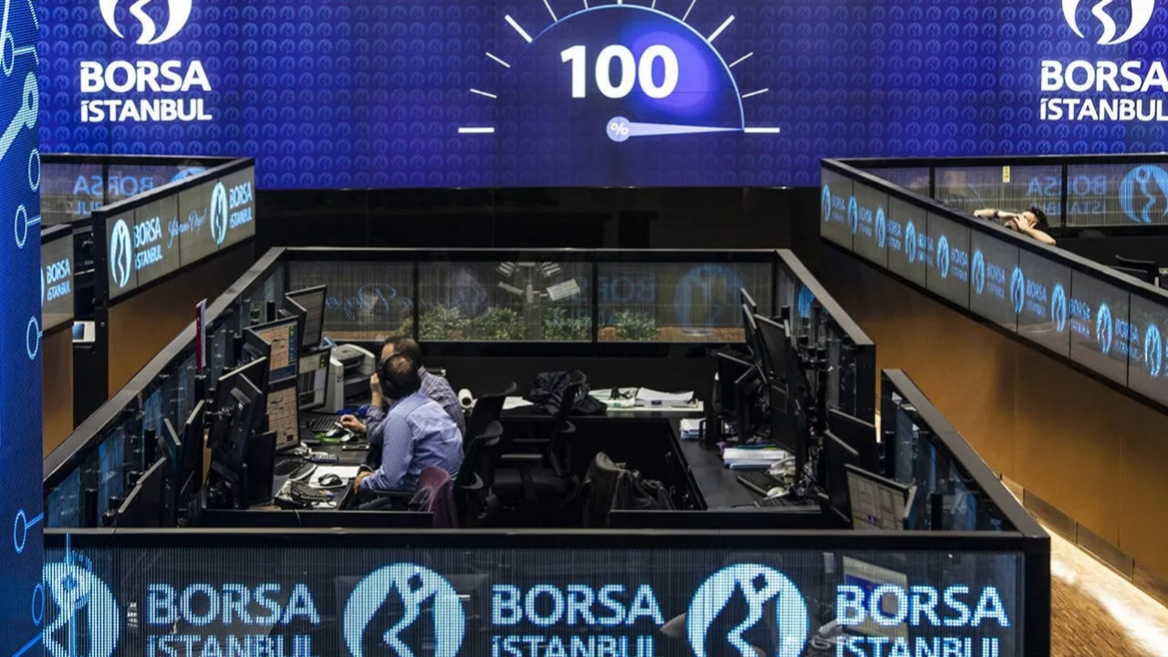 Borsa dalgalanmayı atlattı mı? Aracı kurumlardan ilginç yorumlar geldi