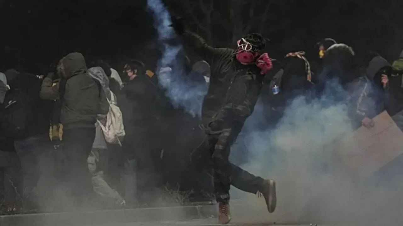 İmamoğlu eylemlerinde ikinci iddianame! 139 sanık için istenen ceza belli oldu