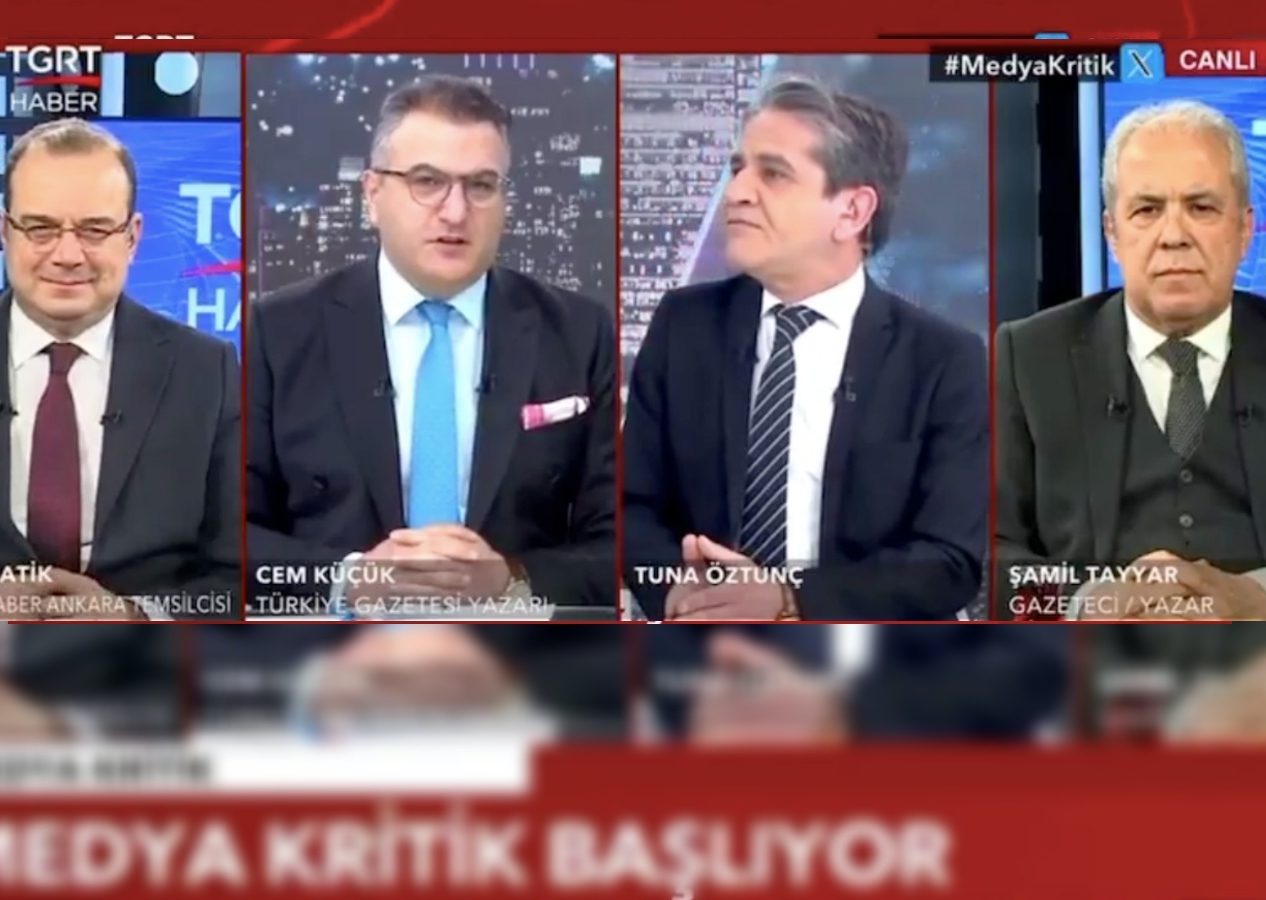 Doğru mu bu rakamlar? Bomba iddia: İBB gazetecilere 5 milyon TL gönderdi! MASAK raporlarıyla belgelendi...