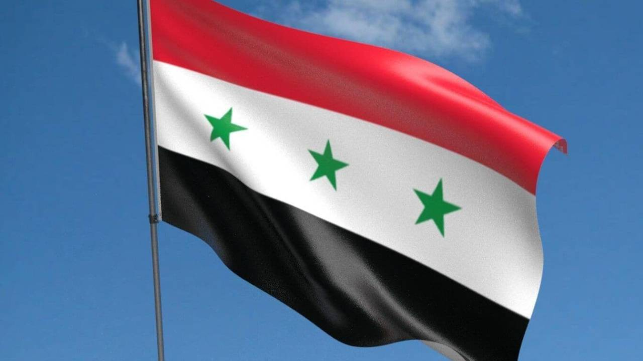 Irak’ta genel seçimlerin tarihi 11 Kasım olarak belirlendi