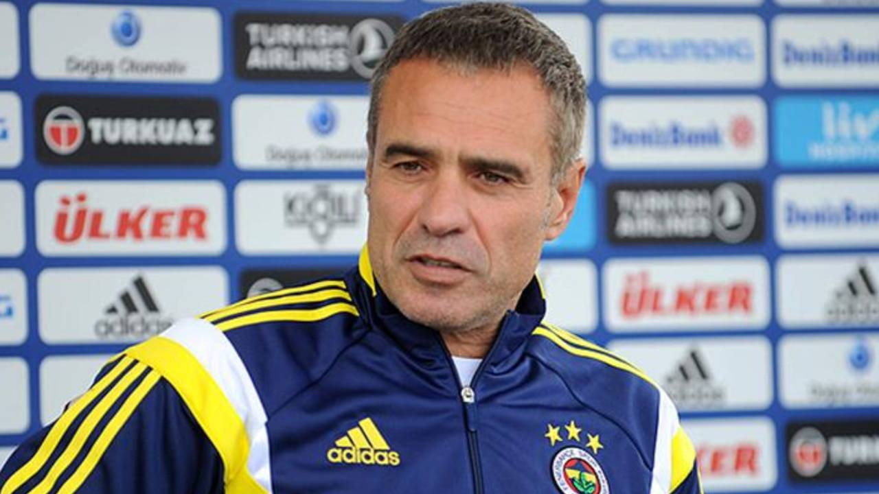 Ersun Yanal'ın acı günü... Annesi Bahriye Yanal'ın vefat haberiyle yıkıldı