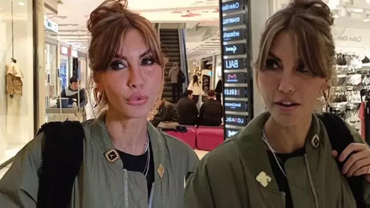 Çağla Şıkel'den kahvaltı tabağı eleştirilerine esprili yanıt: "Sanki kurbağa bacağı yedim!"