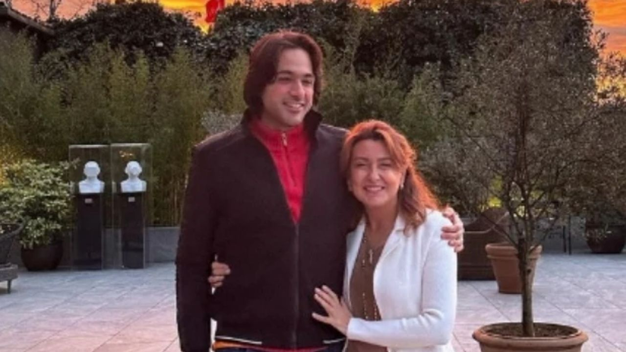 Alihan Yalçındağ kimdir? Kaç Yaşında? Film ve Dizileri