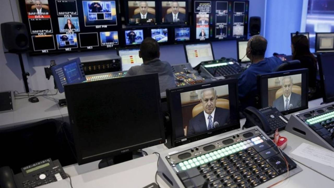 İsrailliler İsrail'i terk ediyor! 8.300 teknoloji çalışanı güvenlik nedeniyle ülkeden ayrıldı