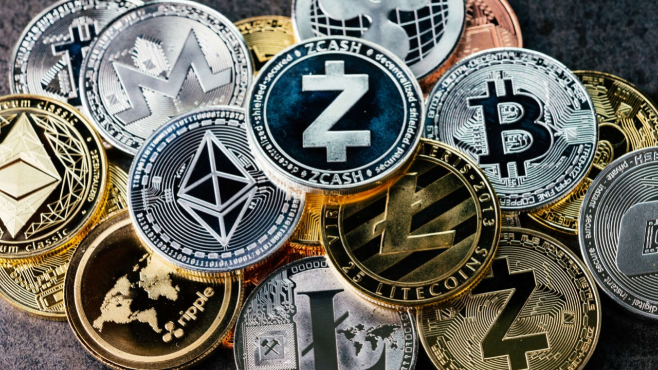 Binance CEO’su Teng: Küresel belirsizlik kripto piyasasını sarsıyor, Bitcoin değerini koruyor