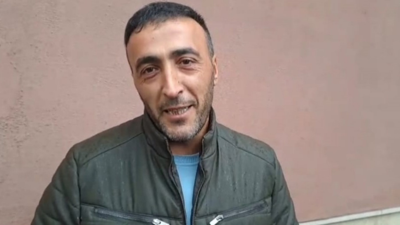 Trabzon’da ayı istilası: Muzaffer Kavut’un esprili sitemi viral oldu