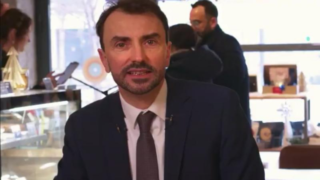 Lyon Belediye Başkanı Gregory Doucet kimdir?