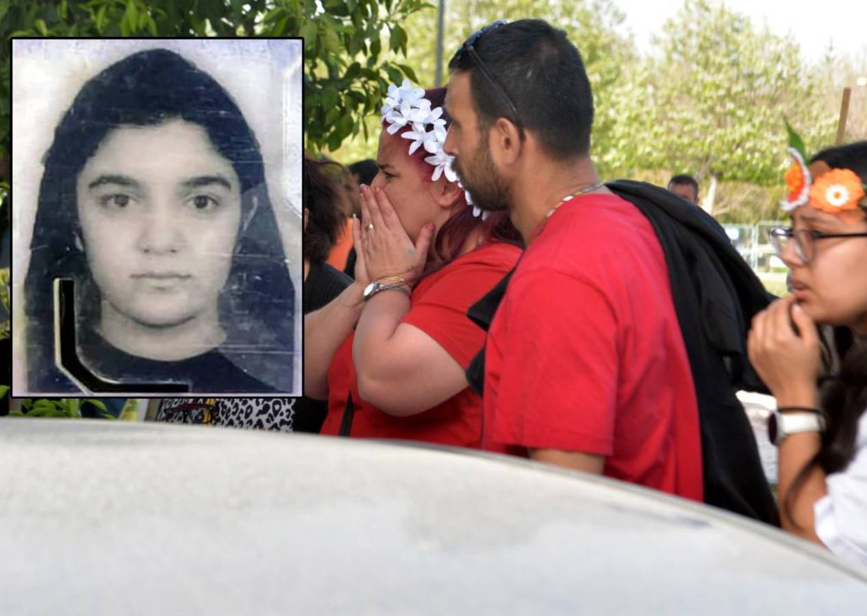 Portakal Çiçeği Karnavalı yolunda kaza; Gamze Nur öldü, sevgilisi ağır yaralandı