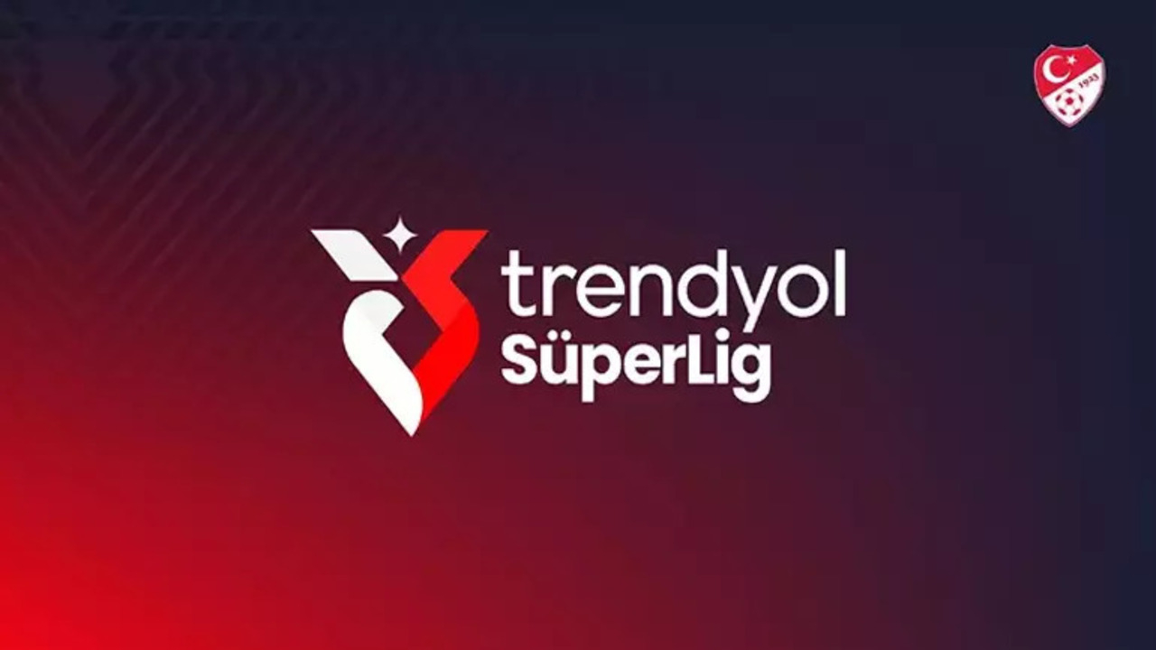 Süper Lig'de Mart ayının en güzel golü açıklandı!