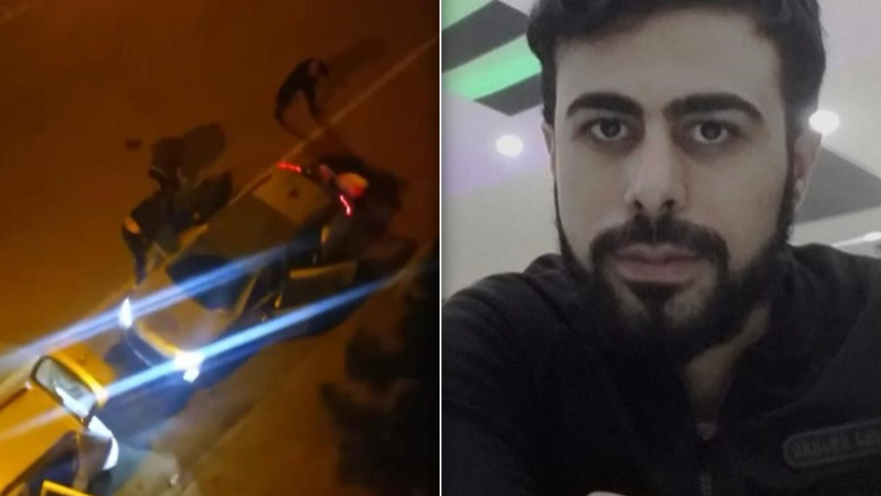 Diyarbakır’da husumet kavgası: Ferhat Tangüner hayatını kaybetti