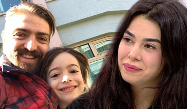 Günün davasında şoke eden iddia: "Caner Erkin de direk dansı yaptı"