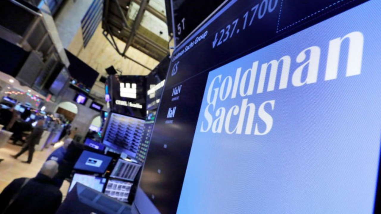 Trump sonrası raporlar günlük değişiyor! Goldman Sachs resesyon tahmini geri çekti! Yarın ne olacağı ise Trump’a bağlı