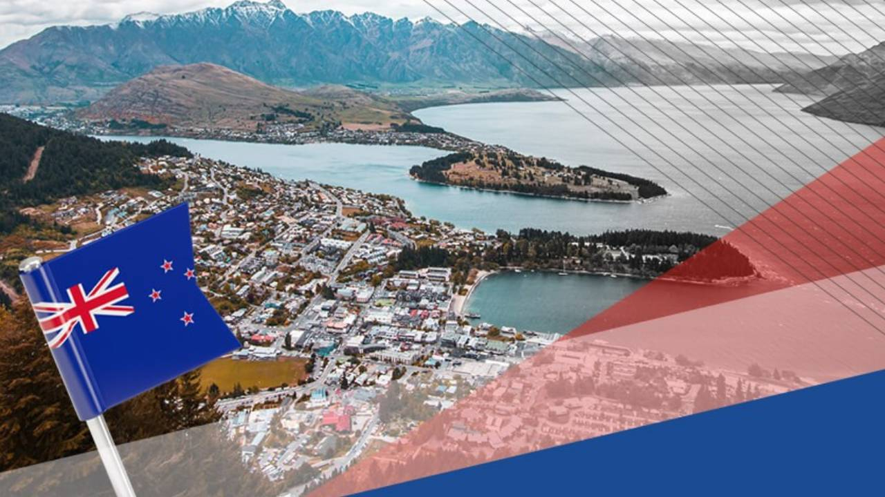 Yeni Zelanda Waitangi Antlaşması'nı yeniden tanımlamayı amaçlayan tasarı reddedildi
