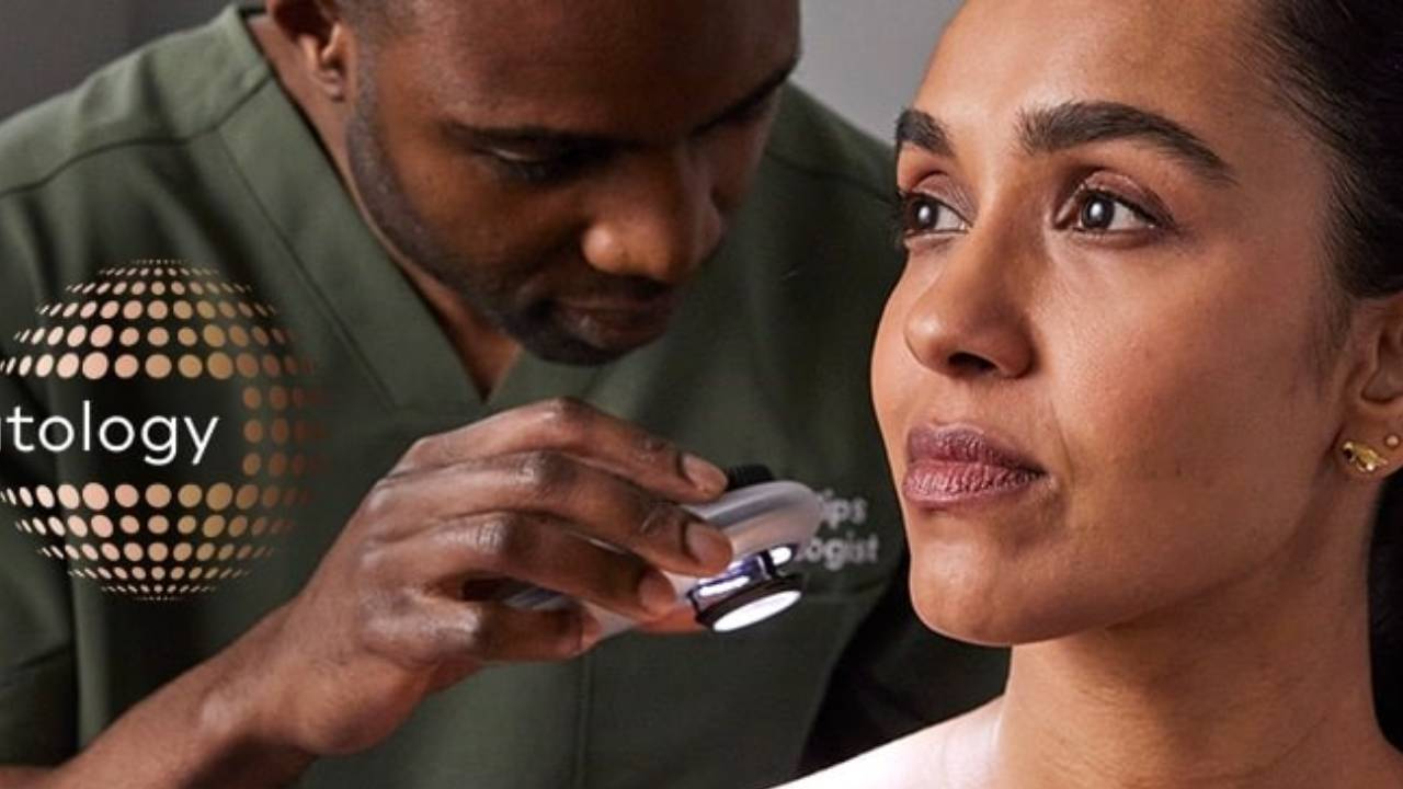L’Oréal, dünya çapında Dermatoloji Hareketi Programı’nı başlatıyor