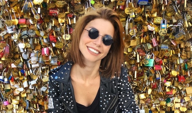 Merve Boluğur boşandıktan sonra adeta eridi bitti!