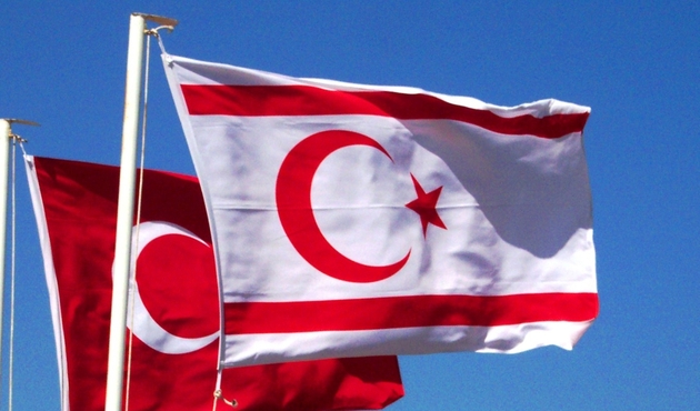 KKTC’den erken seçim kararı...