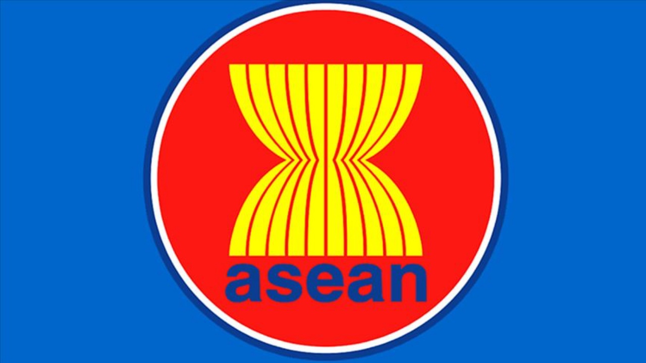 ASEAN’dan ABD’ye zeytin dalı! Misilleme yok, diyalog var