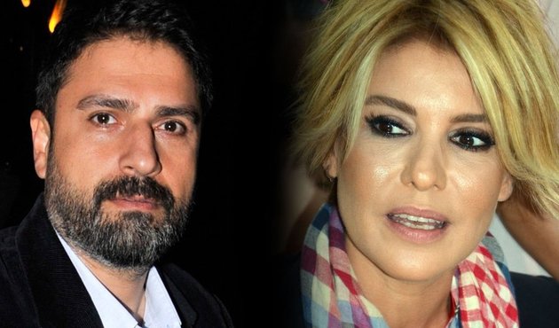Erhan Çelik: O Kartpostalı gördüğüm gün, aldatıldığım günden daha çok ağladım...