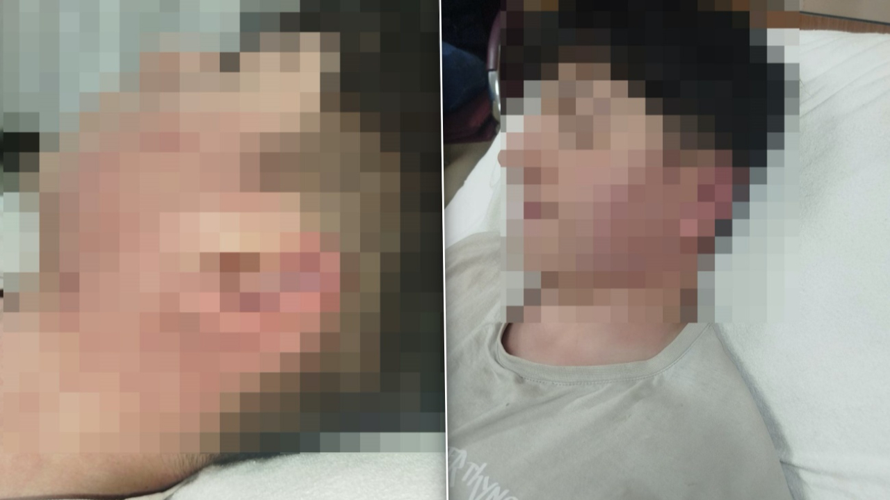 İznik’te kan donduran olay: 14 yaşındaki öğrenciye işkence
