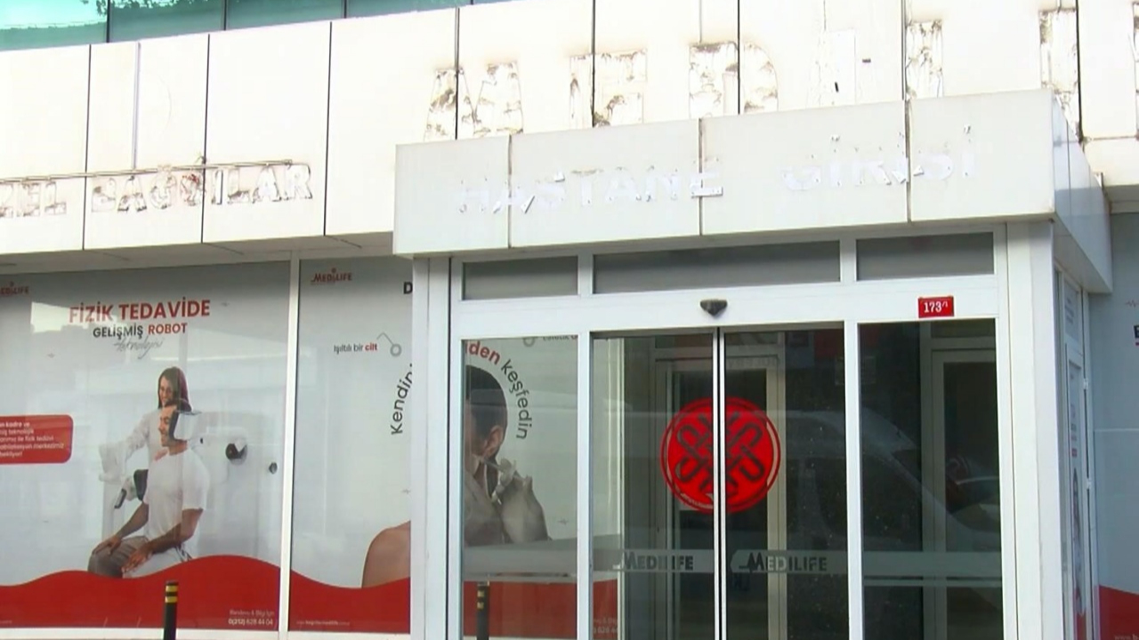 Yenidoğan Çetesi davasında yeni perde: İkinci dalga iddianamesi ana davayla birleşti