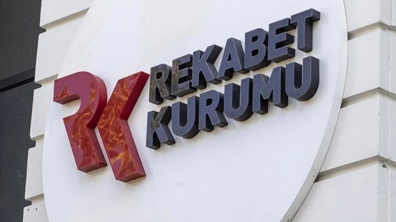 Kozmetik devlerine 31 milyon liralık rekabet cezası