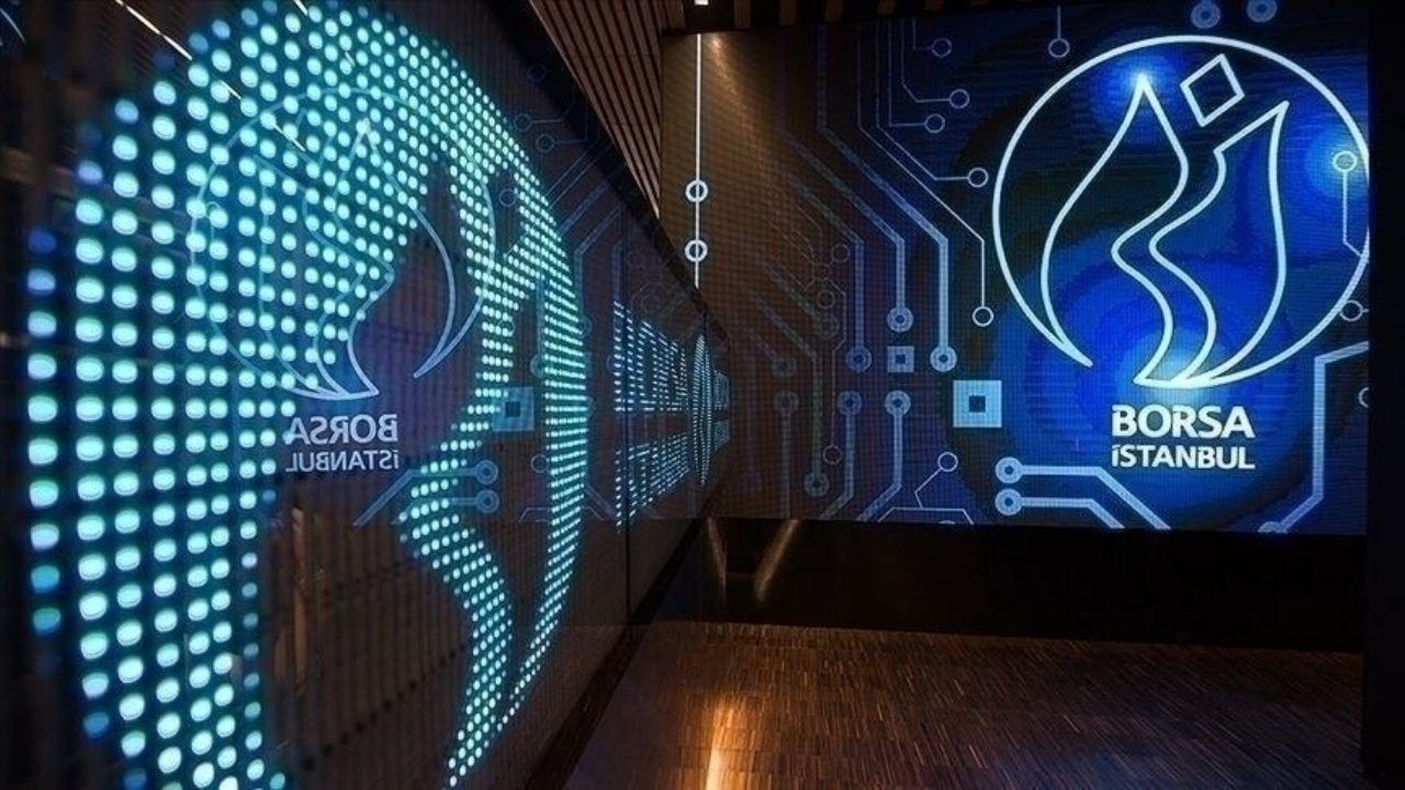 BIST’te yıl sonu kazanç beklentisi arttı! Küresel ticaret savaşında Türkiye ekonomisi pozitif ayrışacak