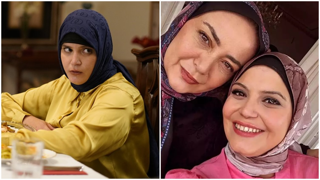 Sibel Taşçıoğlu'nun vedasındaki tuhaf hareketleri eleştirilmişti! Feyza Civelek'ten dikkat çeken paylaşım