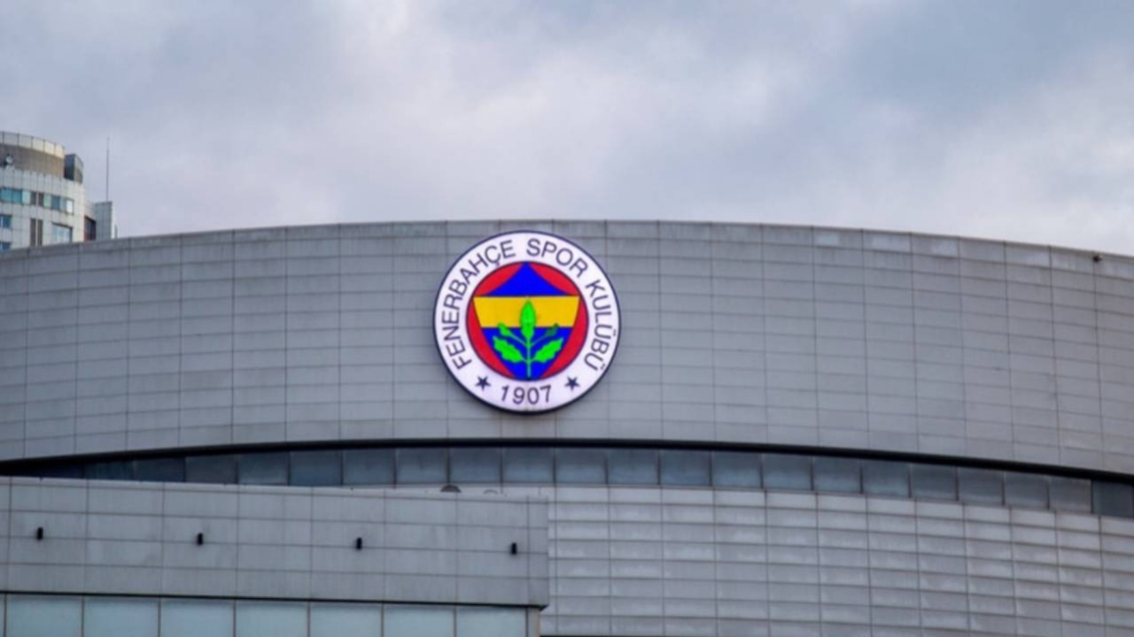 Fenerbahçe özel emirle yabancıya hisse sattı