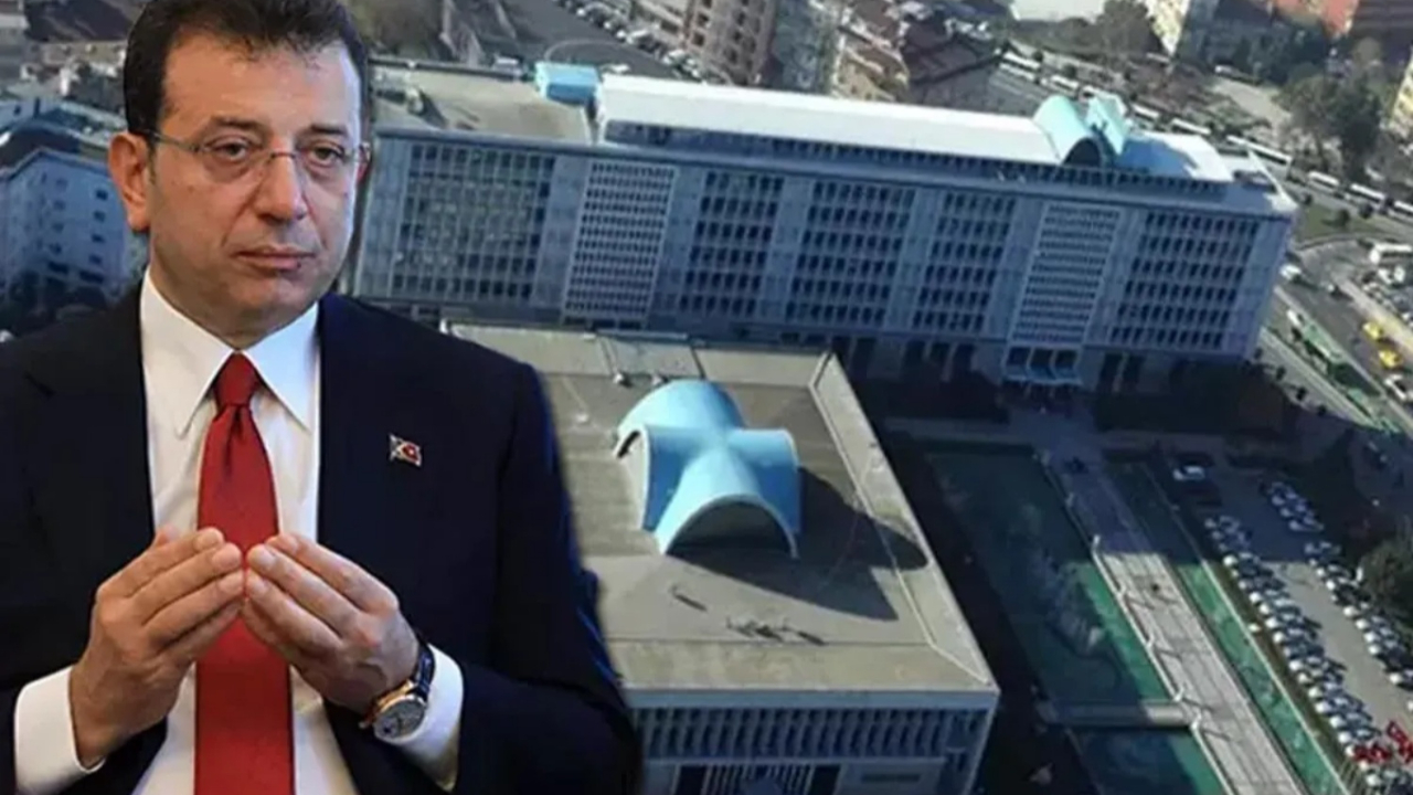 İBB'de iflas çanları çalıyor: Hizmetler durma noktasına geldi! İstanbul'u bekleyen tehlike...