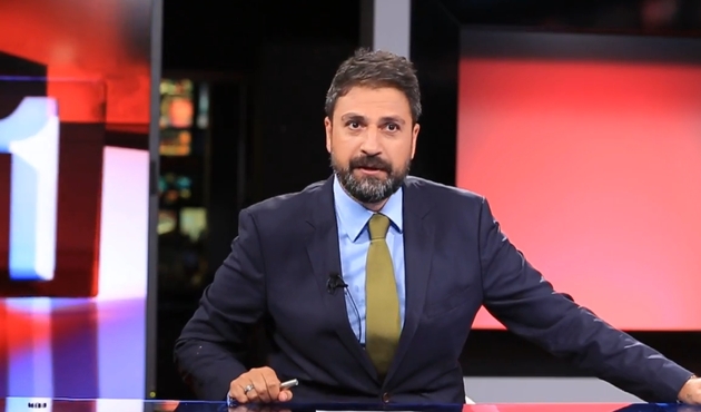 Erhan Çelik'in avukatından açıklama...