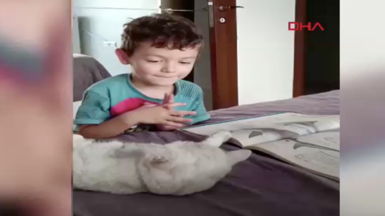 Bursa’da 5 yaşındaki Deniz diş tedavisi sonrası hayatını kaybetti! 4 sanığa hapis talebi...