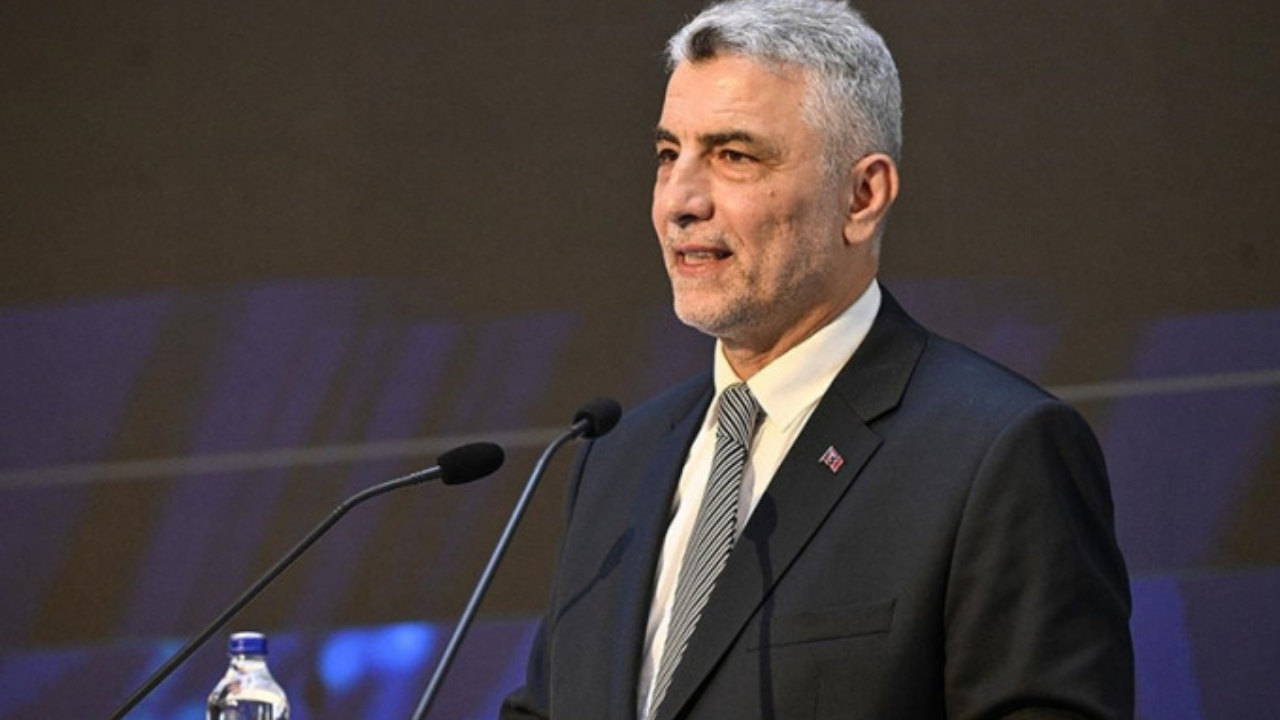 ABD ile tarife diplomasisi! Çalışma grubu harekete geçti