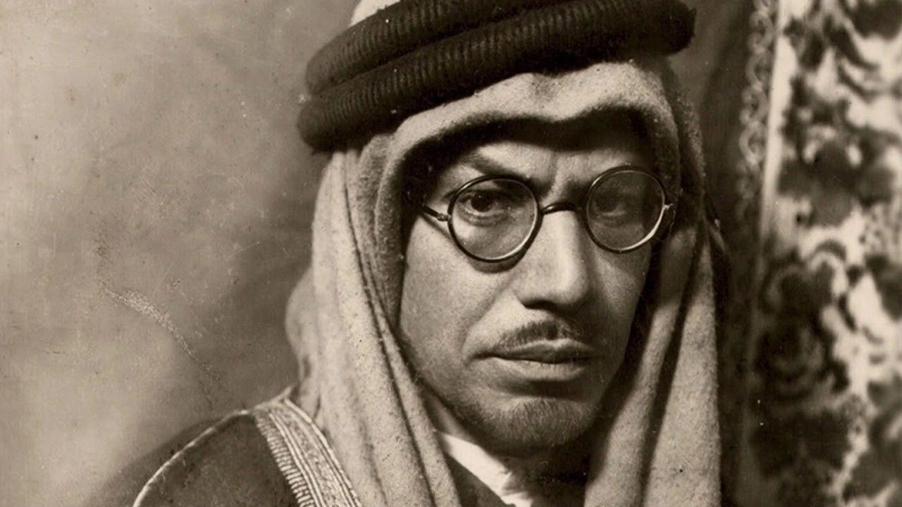 Muhammed Esed kimdir? Ehli Sünnet mi? Kökeni ne?