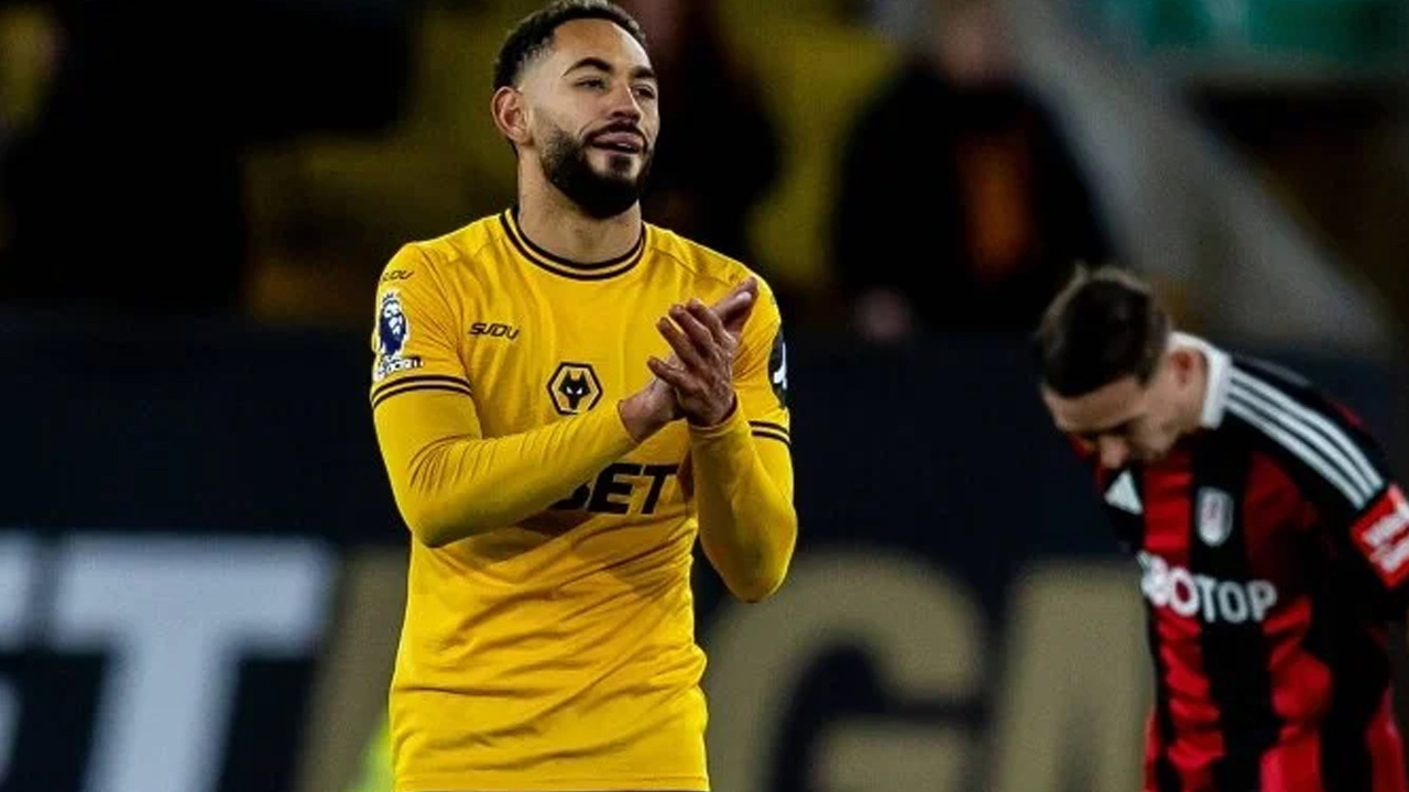Manchester United yeni sezonun ilk transferini yapıyor