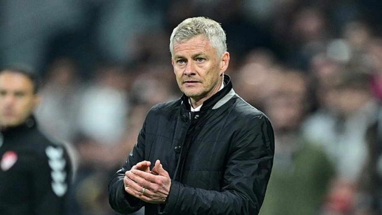 Ole Gunnar Solskjaer'den gündeme damga vuran sözler: Bu takımı ilaç kurtarmaz! Bu takıma ameliyat lazım!