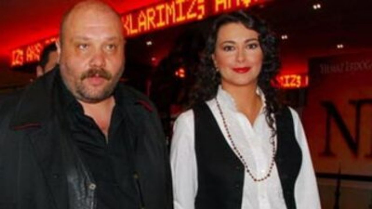 Ahmet Mümtaz Taylan 3. Eşi Kim? Kaç Kez Evlendi? Kaç Çocuğu Var?