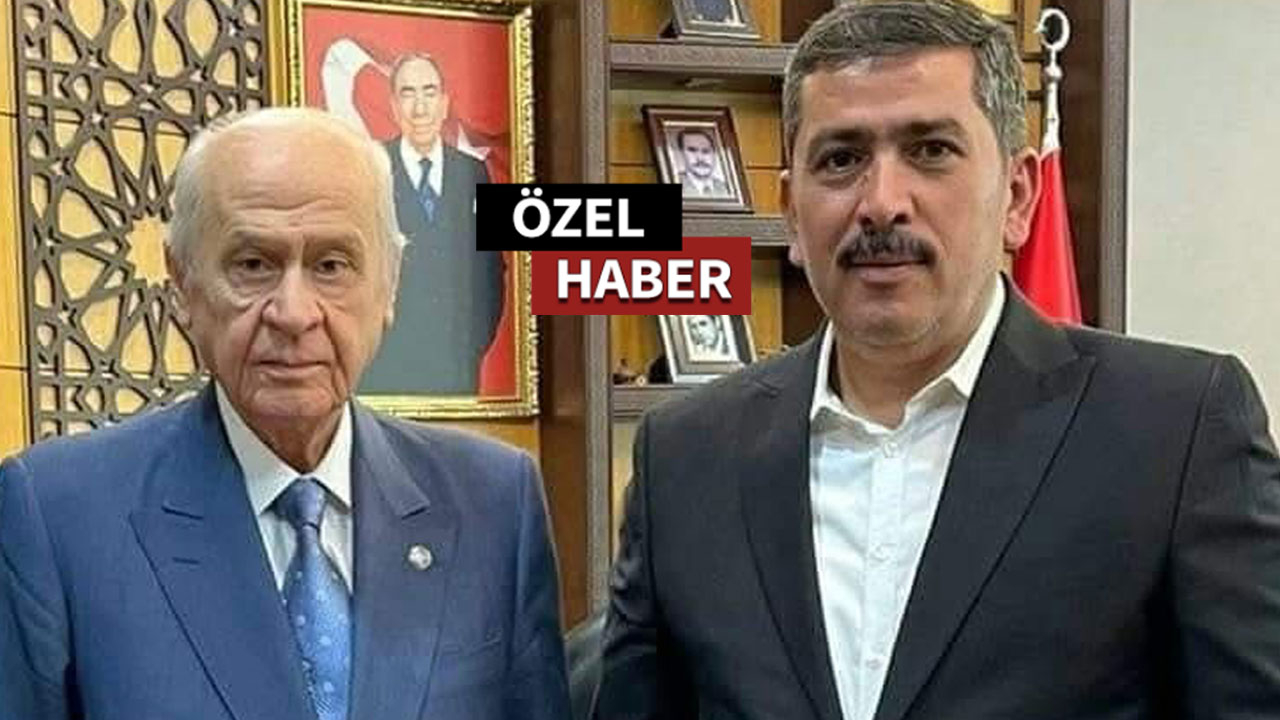 Suriye Ordusu’nda flaş gelişme! Türkmen komutan general İsa Savunma Bakan Yardımcısı oldu