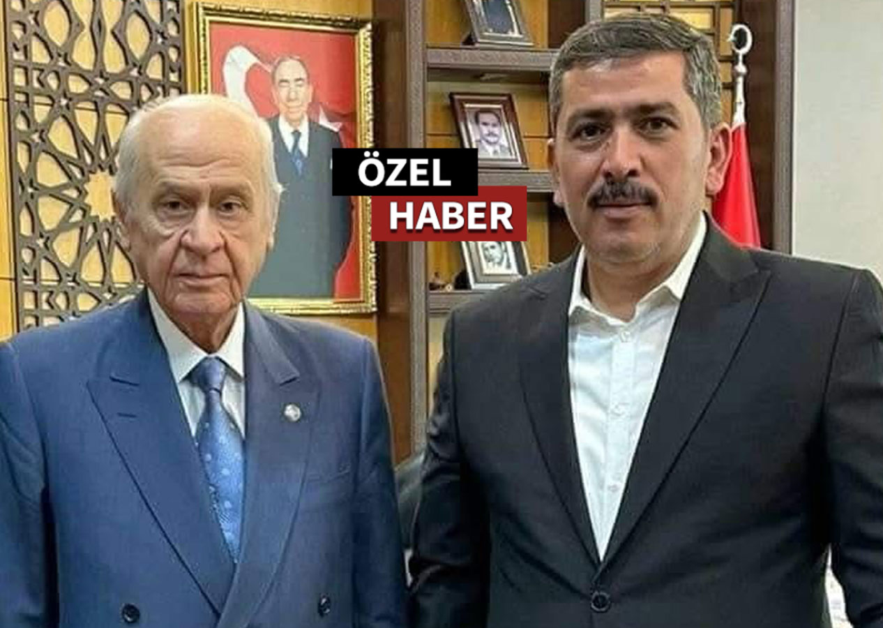 Suriye Ordusu’nda flaş gelişme! Türkmen komutan general İsa Savunma Bakan Yardımcısı oldu