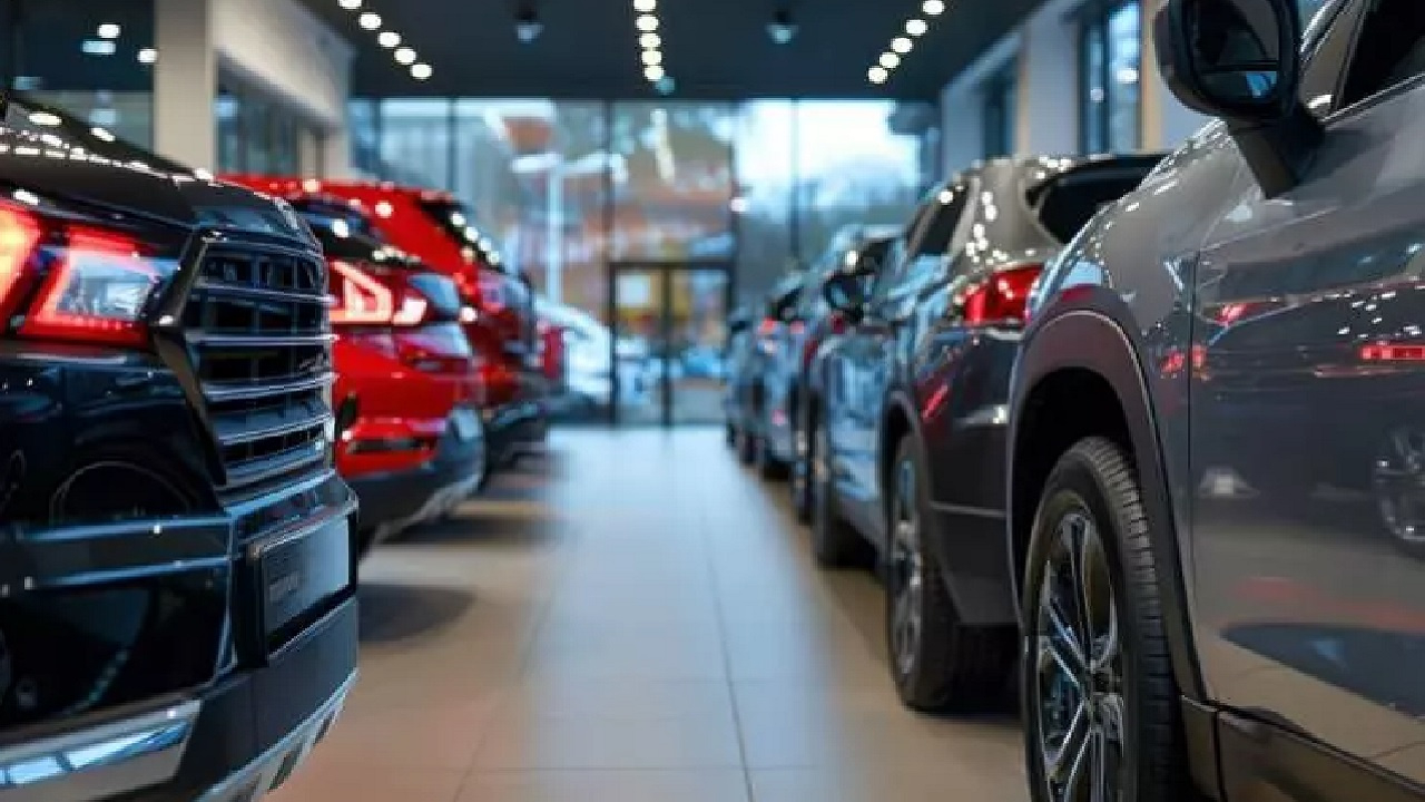 Asfaltın kralı olan otomobiller listelendi: 400 bin kilometreyi deviren efsaneler hangileri?