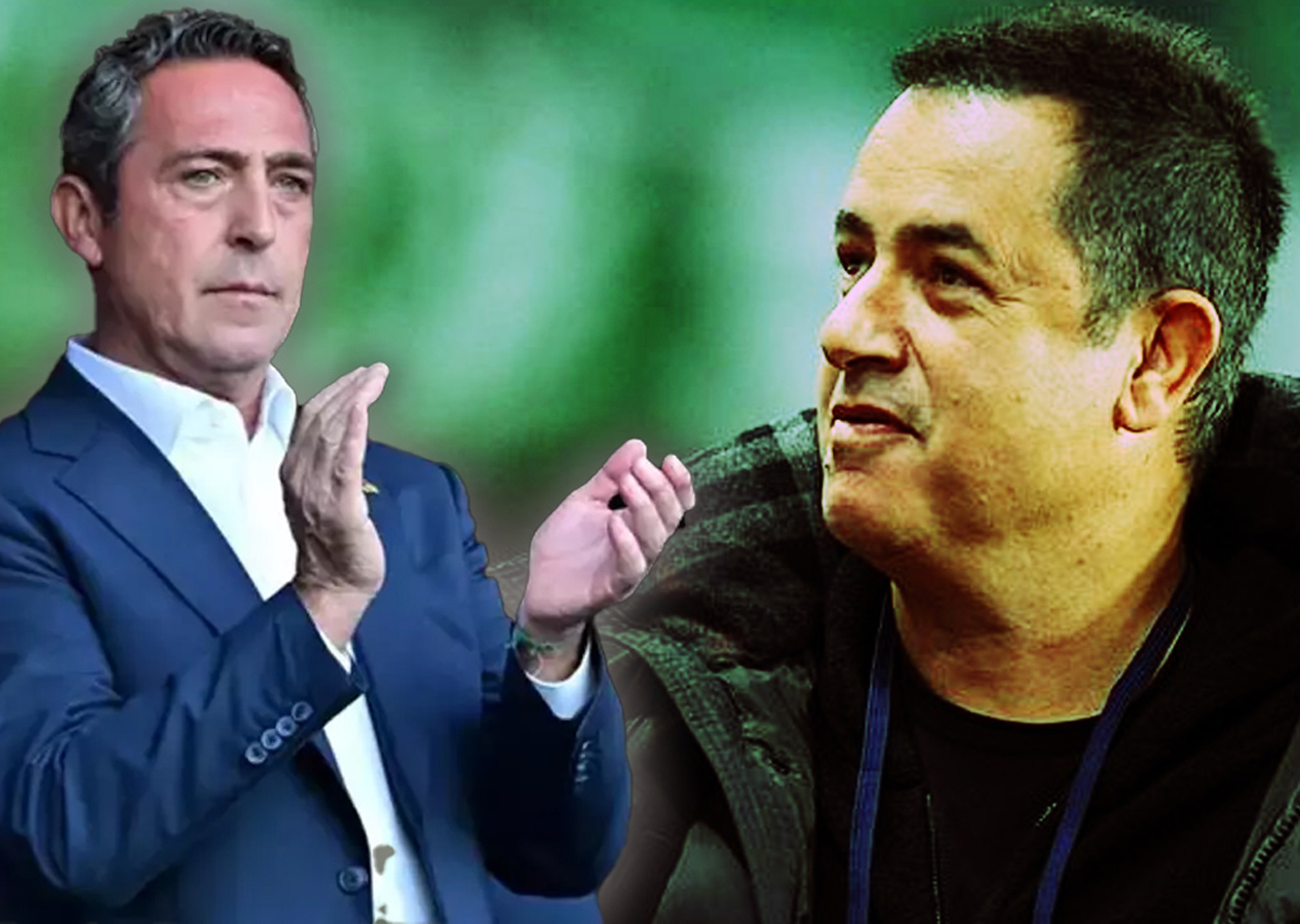 Fenerbahçe yeni kalecisini Galatasaray'ın elinden kaptı! 6 milyon euro bonservis karşılığında anlaşma sağlandı