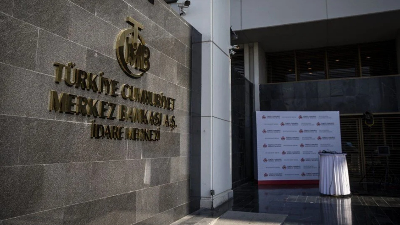 Gözler Merkez’in faiz kararında! Ekonomistler ne bekliyor?
