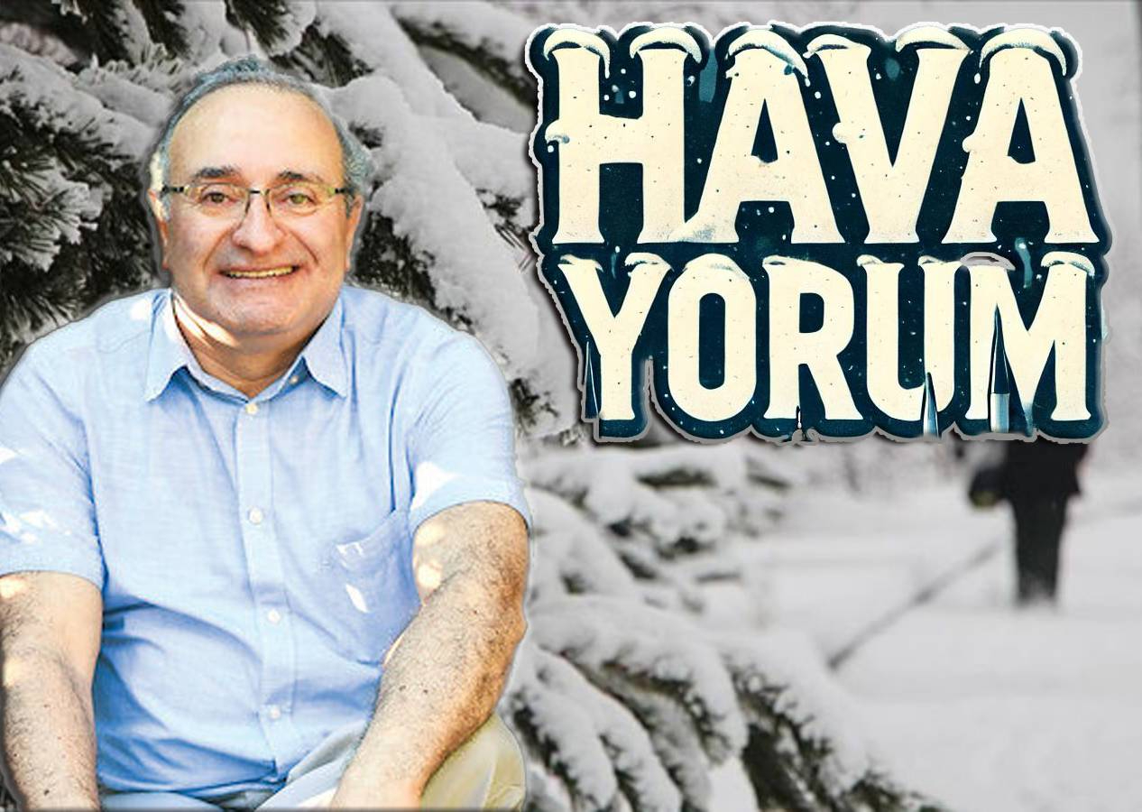 İklim Kanunu: Büyük adımlar, eksik detaylar!..